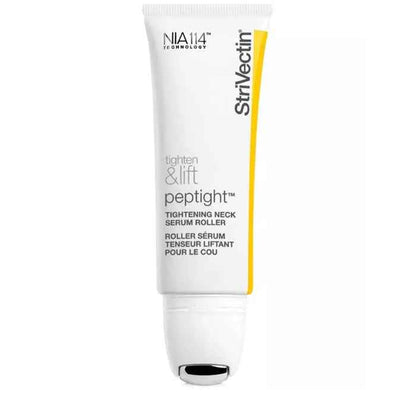 Strivectin Tighten & Lift Peptight Tightening Neck Serum Roller