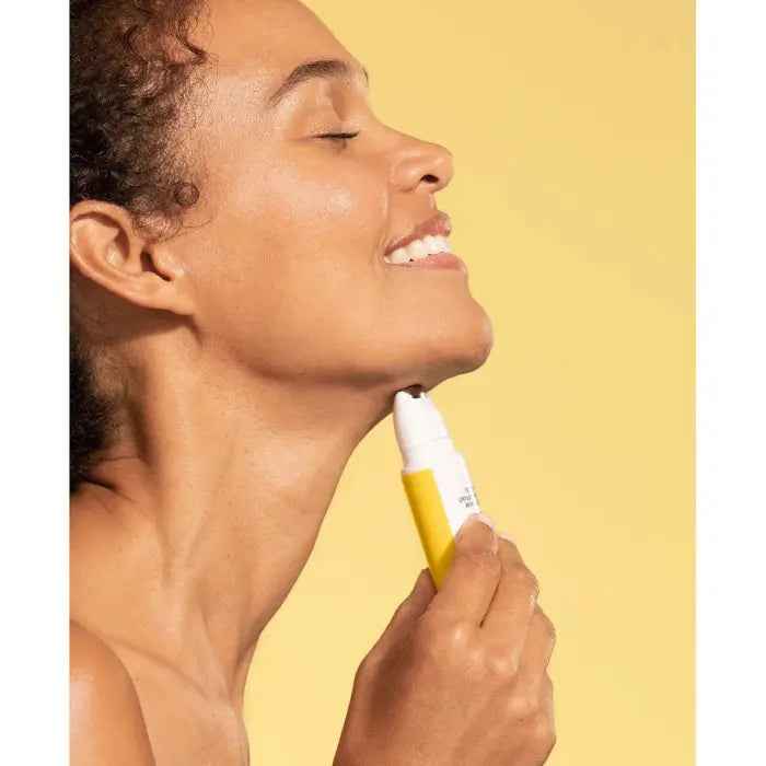 Strivectin Tighten & Lift Peptight Tightening Neck Serum Roller