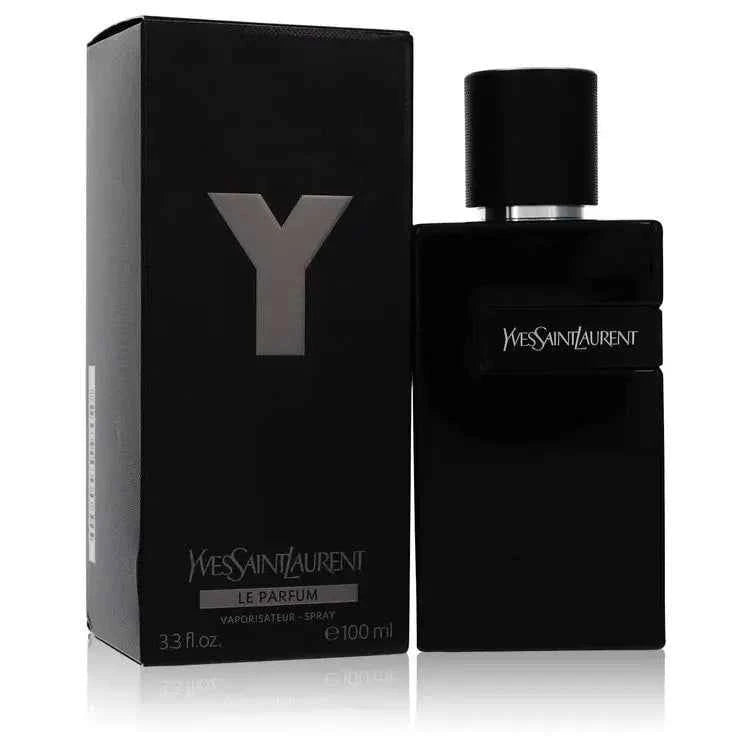 Yves Saint Laurent  Y by Yves Saint Laurent Le Parfum Spray Men