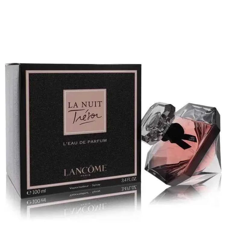 Lancome  La Nuit Tresor L'eau De Parfum Spray Women