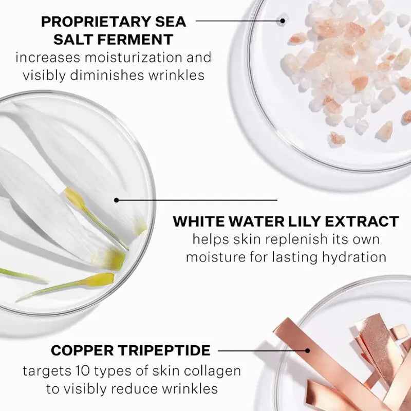 Strivectin SD Advanced PLUS Intensive Moisturizing Concentrate