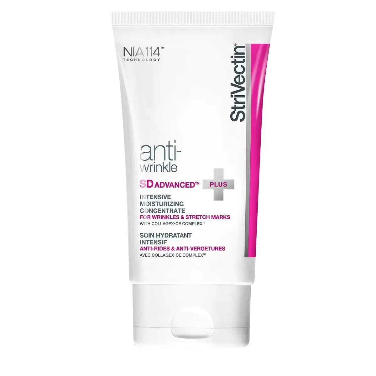 Strivectin SD Advanced PLUS Intensive Moisturizing Concentrate
