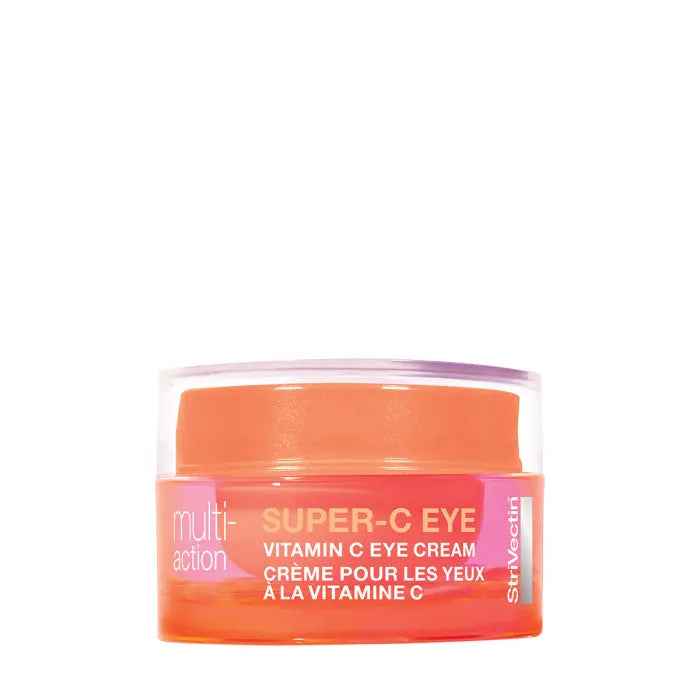 Strivectin Multi-Action Super-C Eye Vitamin C Eye Cream