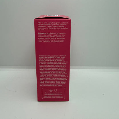 Wholesale K18 BIOMIMETIC HAIRSCIENCE Conditioning Heat Protectant 118 ml 4 oz (12 Piece lot)