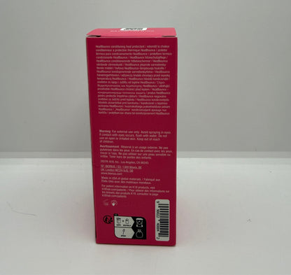 Wholesale K18 BIOMIMETIC HAIRSCIENCE Conditioning Heat Protectant 118 ml 4 oz (12 Piece lot)