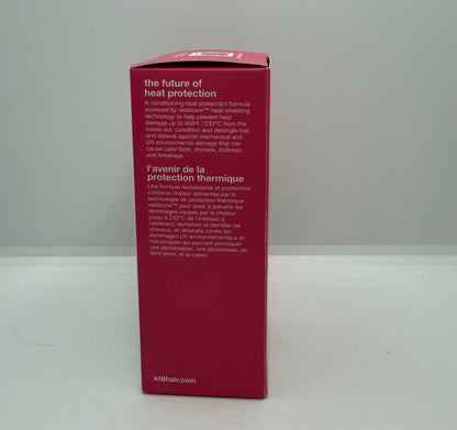 Wholesale K18 BIOMIMETIC HAIRSCIENCE Conditioning Heat Protectant 118 ml 4 oz (12 Piece lot)