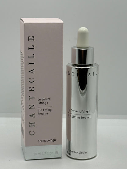 Wholesale CHANTECAILLE LE SERUM LIFTING 1.7 fl oz / 50 ml (12Piece Lot)