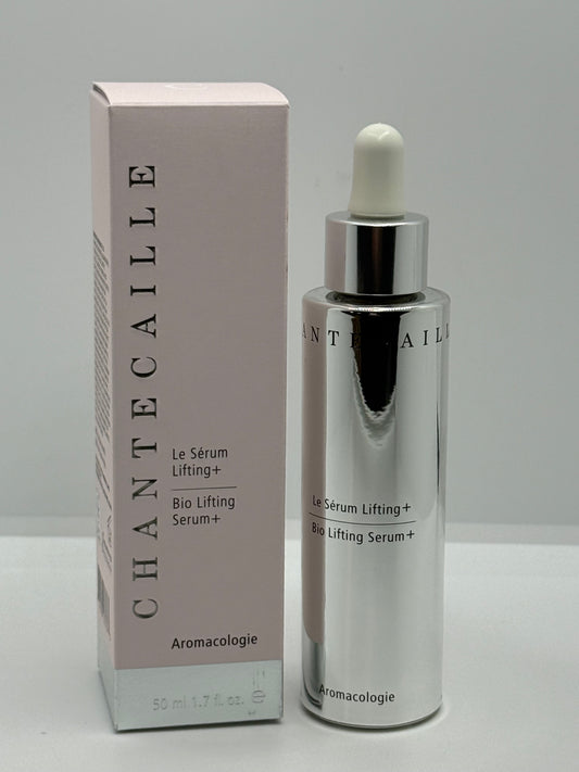 Wholesale CHANTECAILLE LE SERUM LIFTING 1.7 fl oz / 50 ml (12Piece Lot)