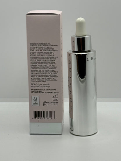 Wholesale CHANTECAILLE LE SERUM LIFTING 1.7 fl oz / 50 ml (12Piece Lot)