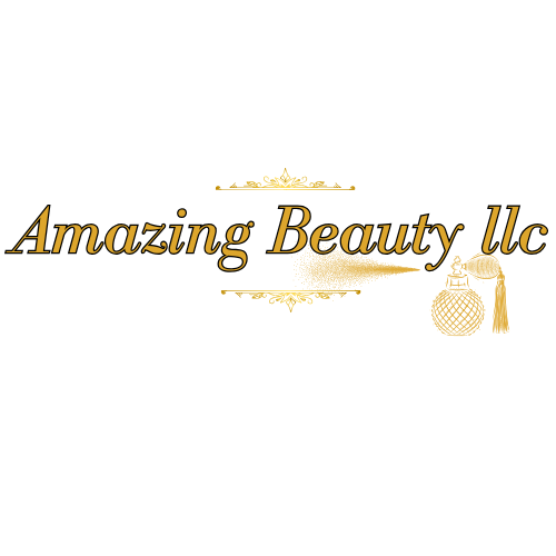 Amazing Beauty LLC