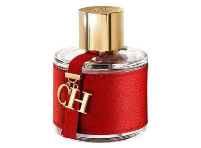 CH Perfume Eau De Toilette Spray Women