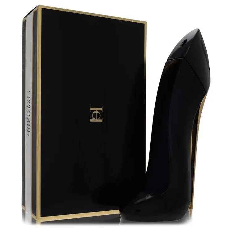 Good Girl Eau De Parfum Spray Women