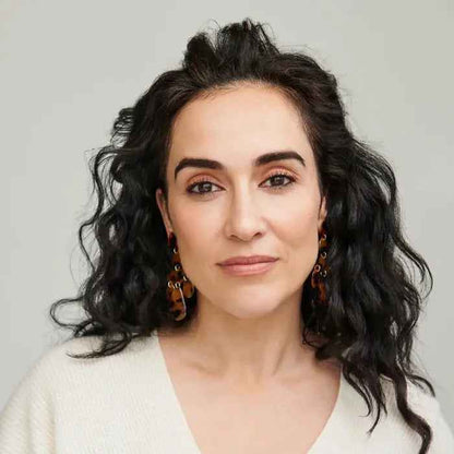 Flourish Shampoo for Thinning Hair