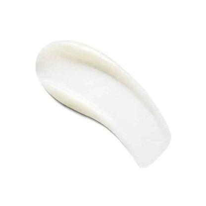 Flourish Shampoo for Thinning Hair