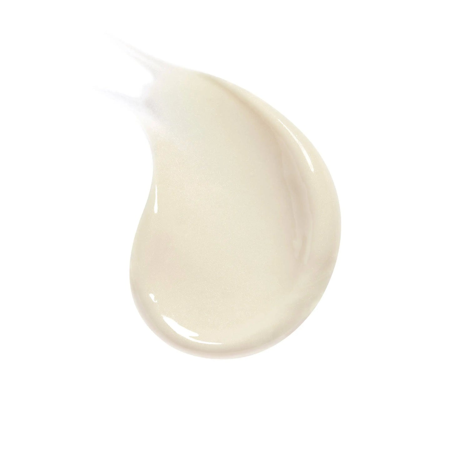 Strivectin Anti-Wrinkle Intensive Eye Concentrate for Wrinkles PLUS - Amazing Beauty LLC