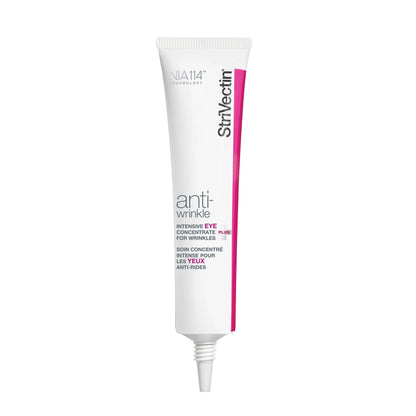 Strivectin Anti-Wrinkle Intensive Eye Concentrate for Wrinkles PLUS - Amazing Beauty LLC