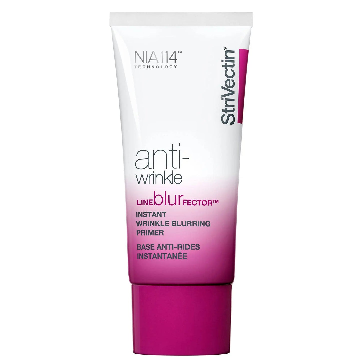 Strivectin Line Blur Fector Instant Wrinkle Blurring Primer - Amazing Beauty LLC