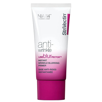 Strivectin Line Blur Fector Instant Wrinkle Blurring Primer - Amazing Beauty LLC