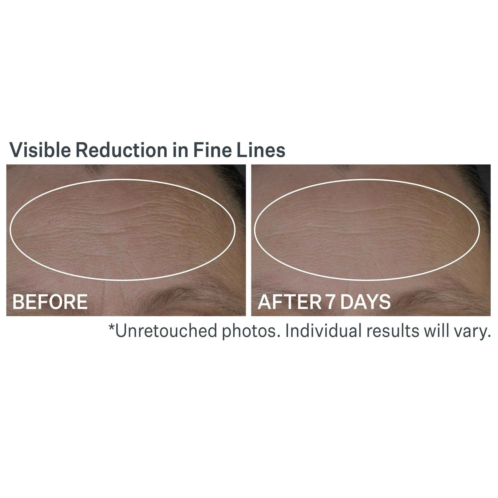 Strivectin Multi-Action Super-B Barrier Strengthening Oil