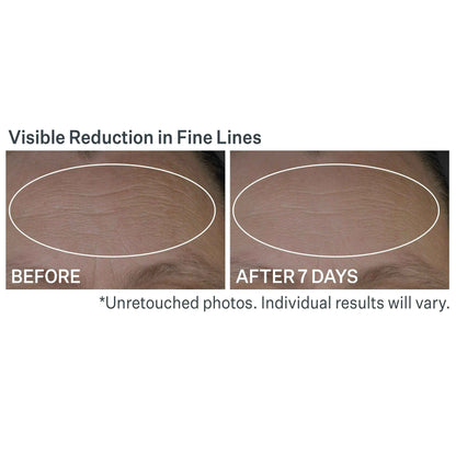 Strivectin Multi-Action Super-B Barrier Strengthening Oil