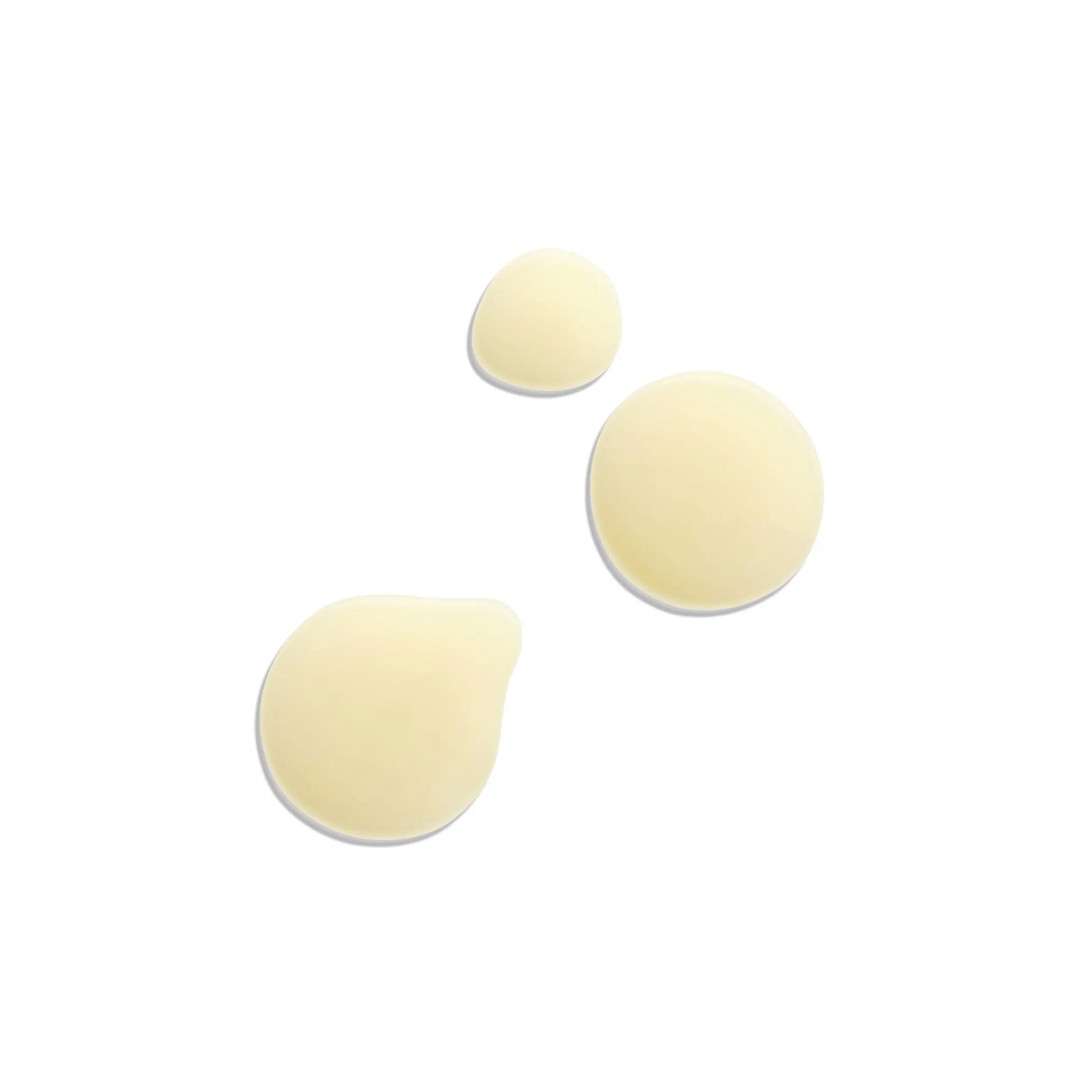 Strivectin Multi-Action Super-B Barrier Strengthening Oil - Amazing Beauty LLC