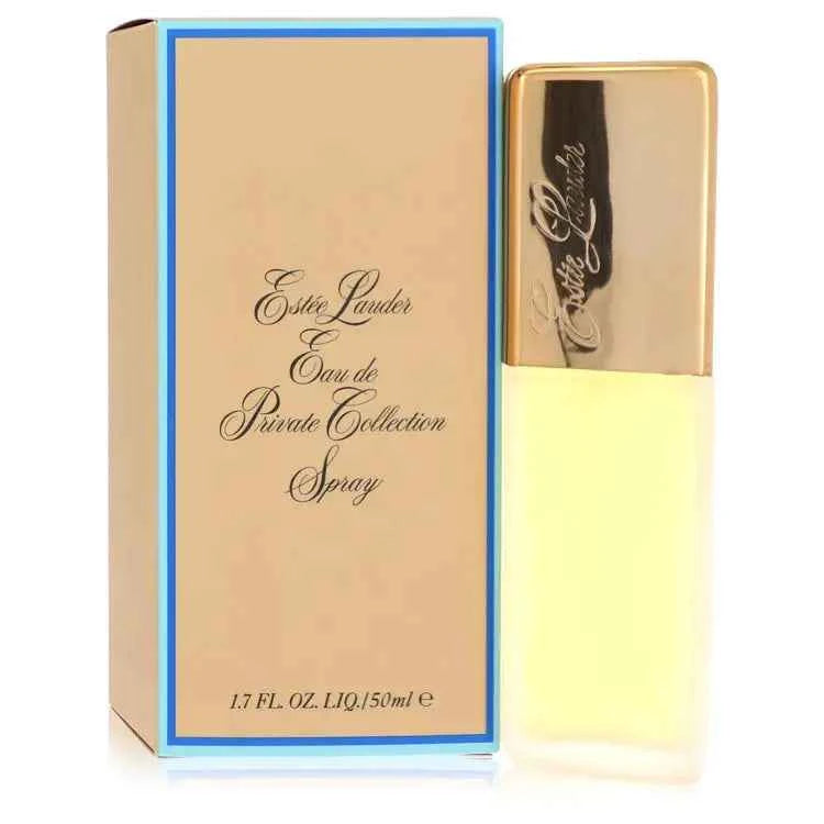 Estee Lauder Eau De Private Collection Eau De Parfum Spray Women