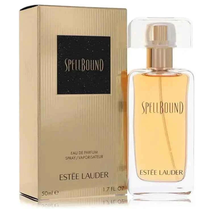 Estee Lauder  Spellbound Eau De Parfum Spray Women