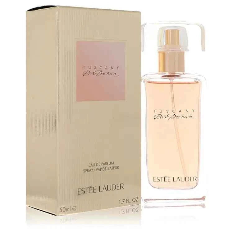 Estee Lauder Tuscany Per Donna Eau De Parfum Spray Women
