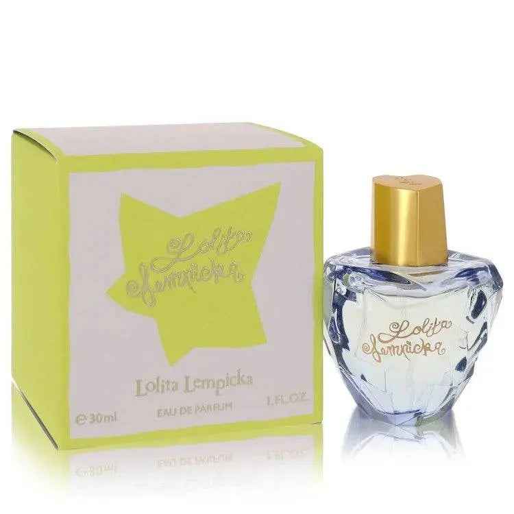 Lolita Lempicka Eau De Parfum Spray Women
