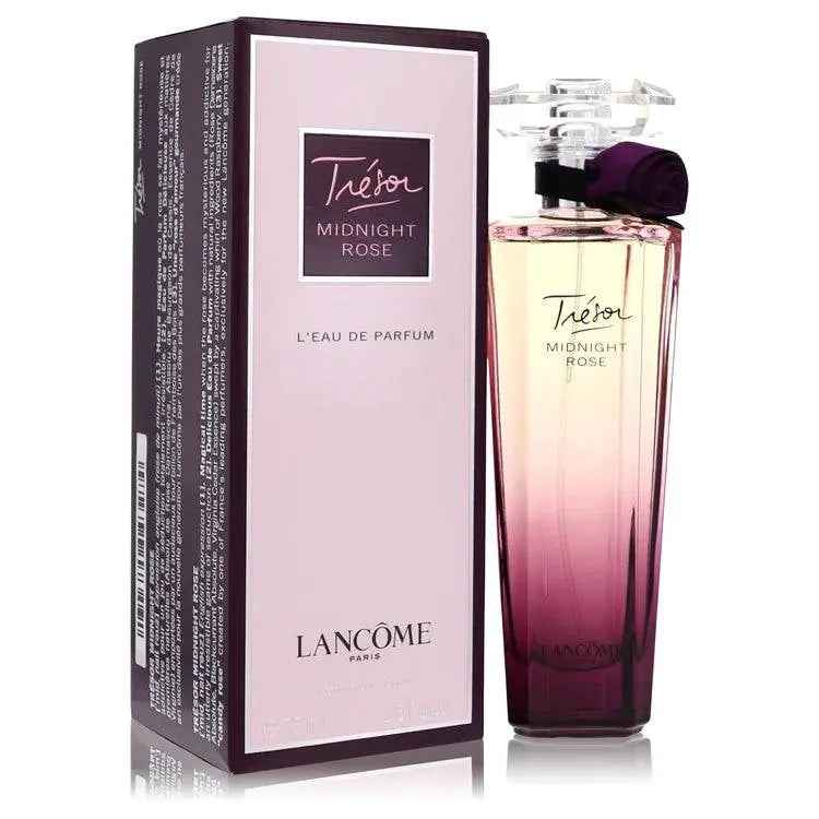 Lancome  Tresor Midnight Rose Eau De Parfum Spray Women