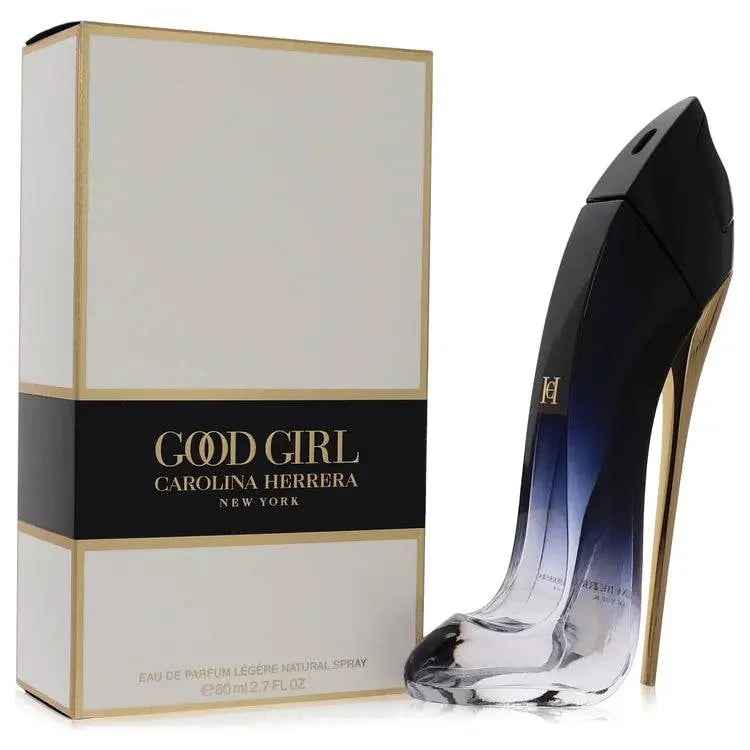 Good Girl Legere Eau De Parfum Spray Women