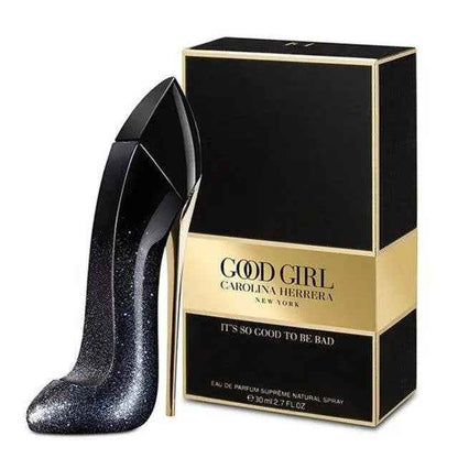 GOOD GIRL SUPREME Eau De Perfume Spray Women
