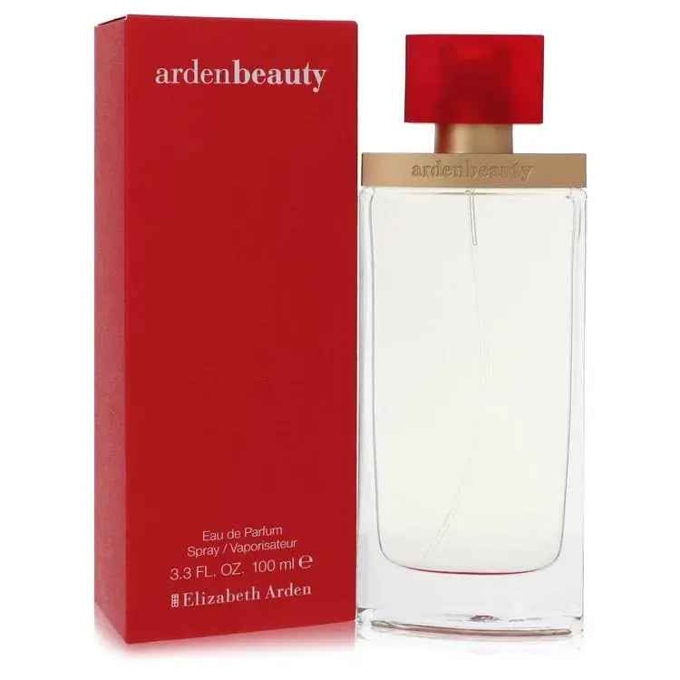 Arden Beauty Eau De Parfum Spray Women