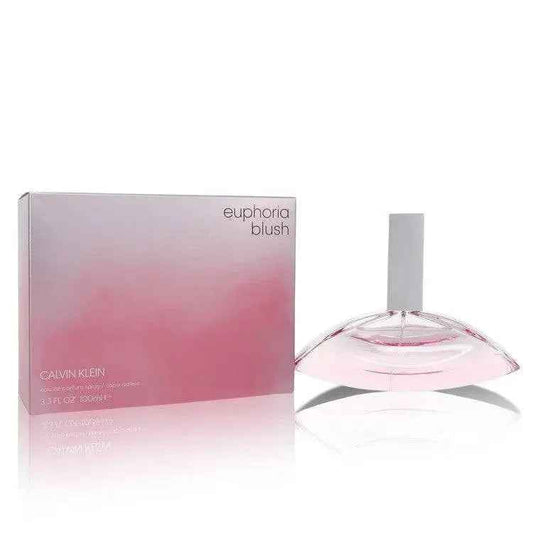 Euphoria Blush Eau De Parfum Spray Women