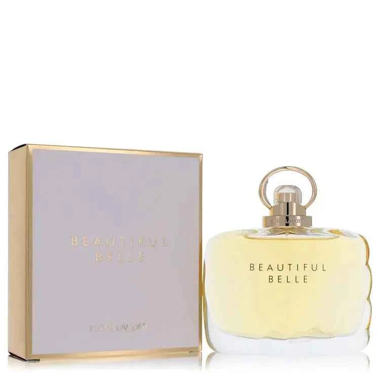 Estee Lauder Beautiful Belle Eau De Parfum Spray Women