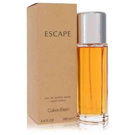 Escape Eau De Parfum Spray