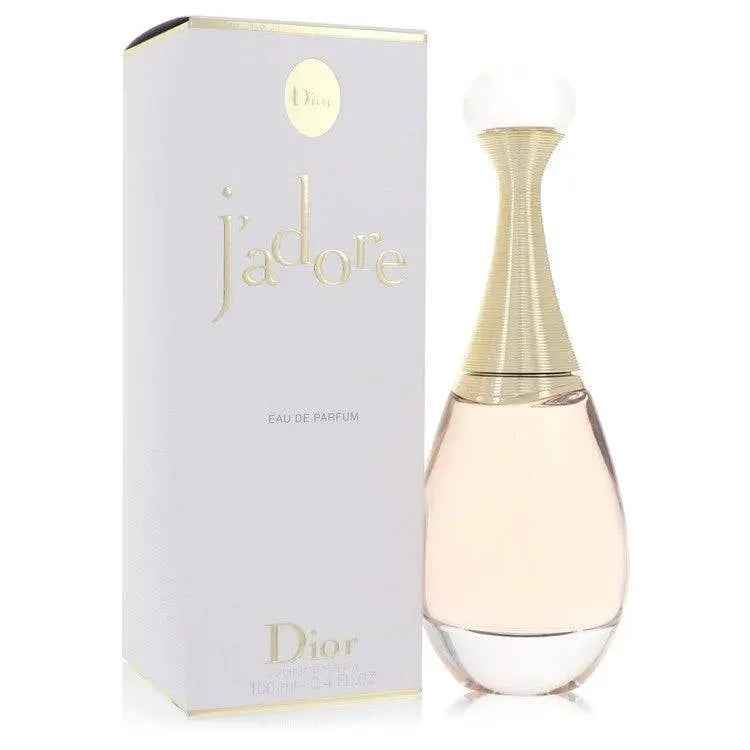 Christian Dior Jadore Eau De Parfum Spray Women