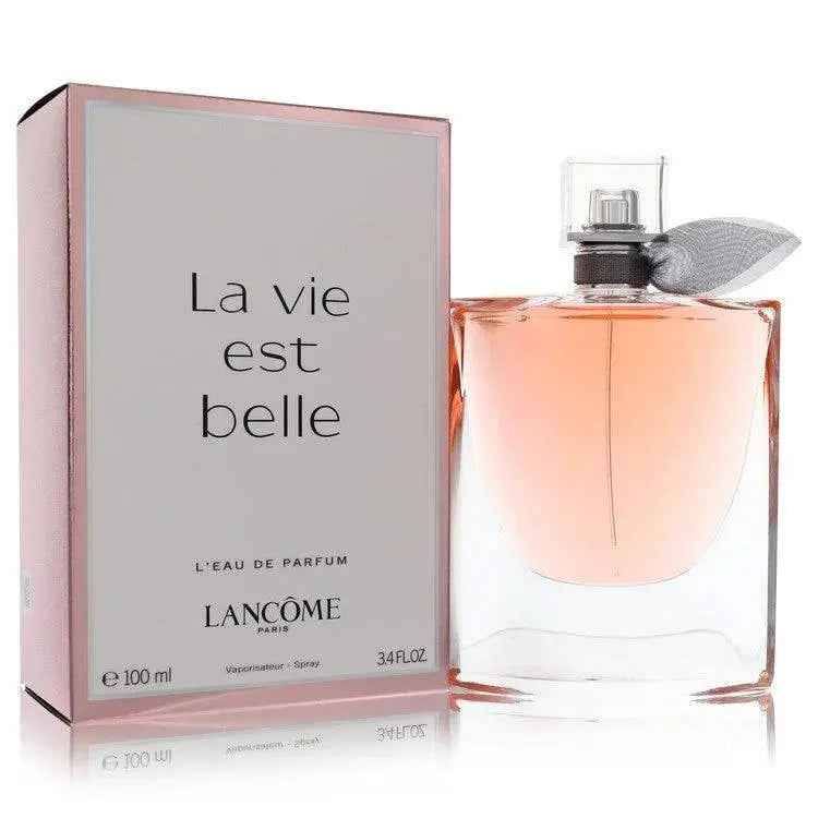 Lancome  La Vie Est Belle Eau De Parfum Spray Women