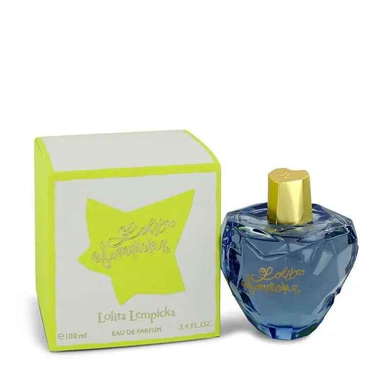 Lolita Lempicka Eau De Parfum Spray Women