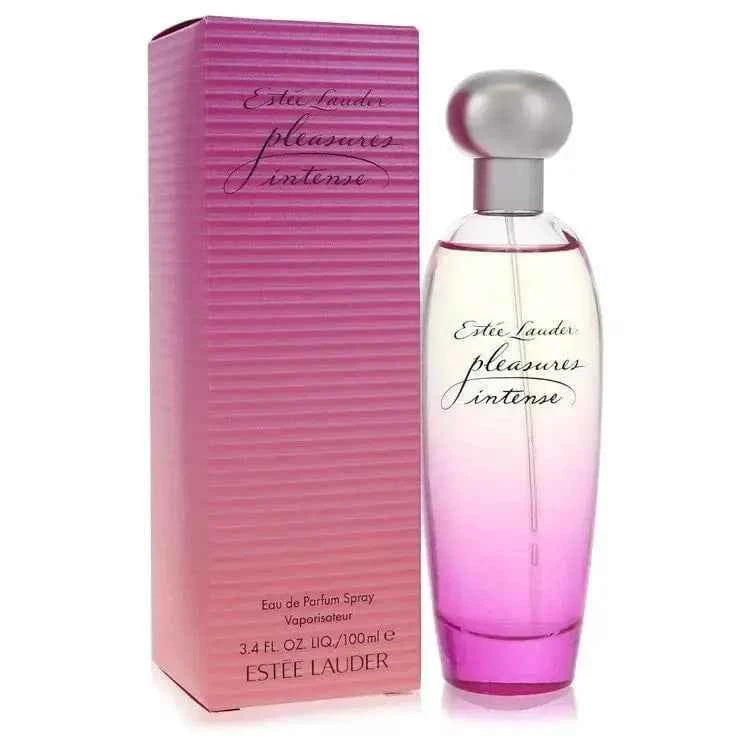 Estee Lauder  Pleasures Intense Eau De Parfum Spray Women