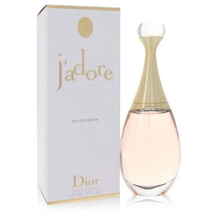 Christian Dior Jadore Eau De Parfum Spray Women