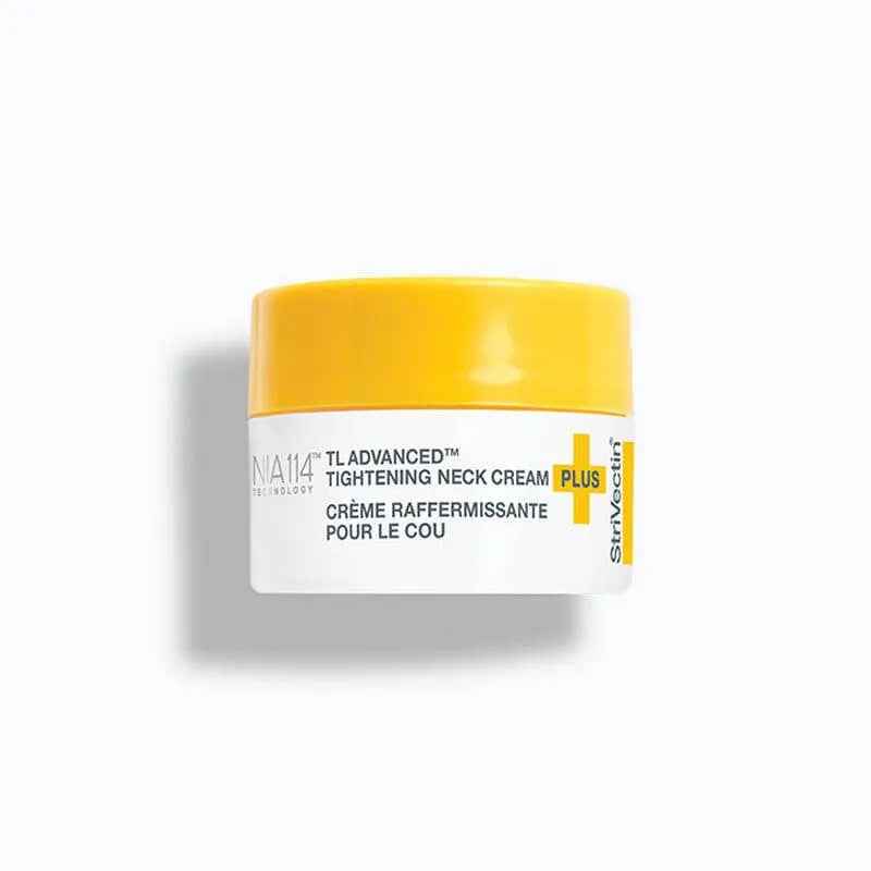 Strivectin  TL Advanced Tightening Neck Cream PLUS