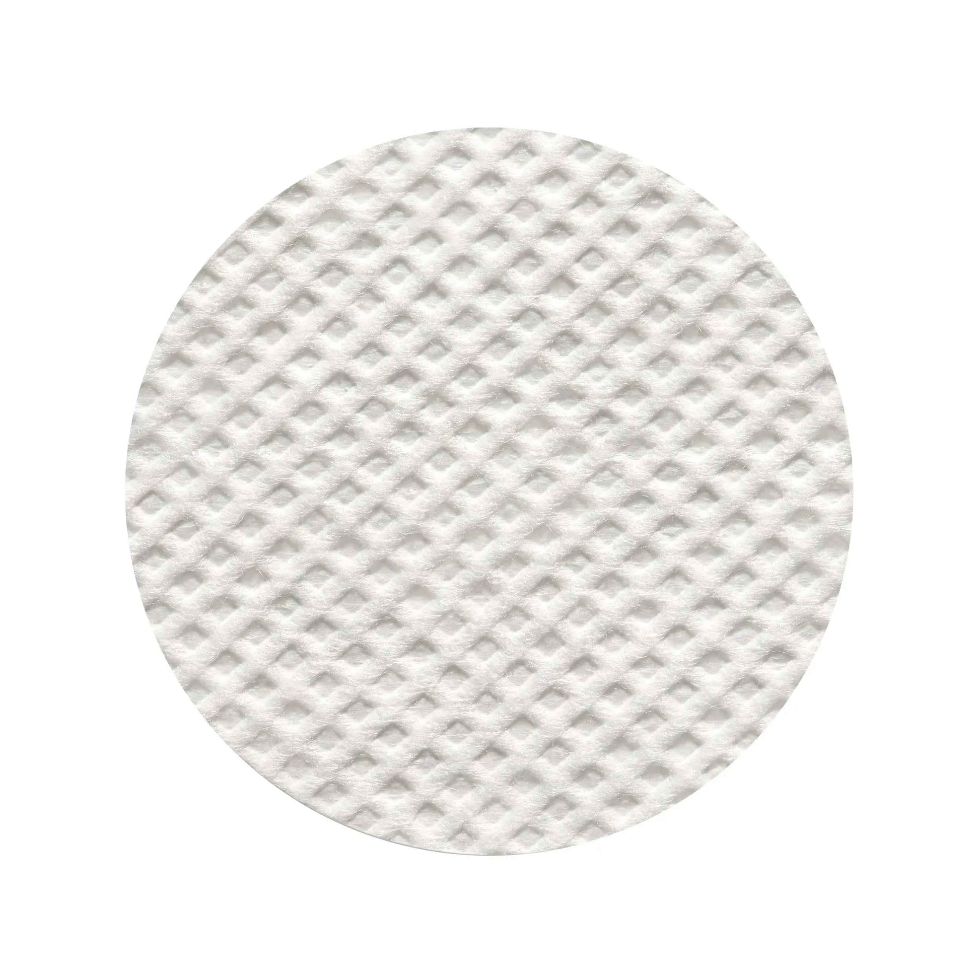 Strivectin Advanced Resurfacing Daily Reveal Exfoliating 60 Pads