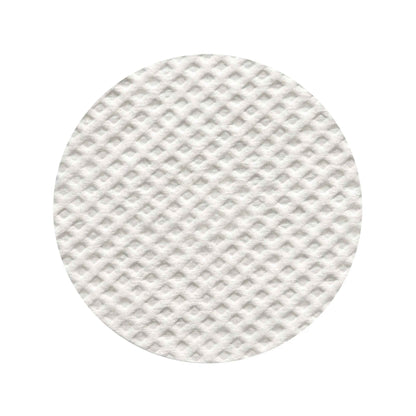 Strivectin Advanced Resurfacing Daily Reveal Exfoliating 60 Pads