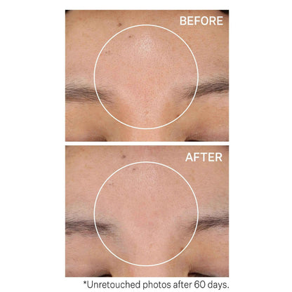 Strivectin Advanced Resurfacing Daily Reveal Exfoliating 60 Pads