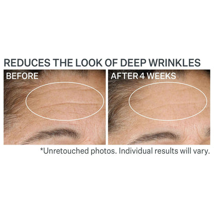 Strivectin Advanced Retinol Nightly Renewal Moisturizer