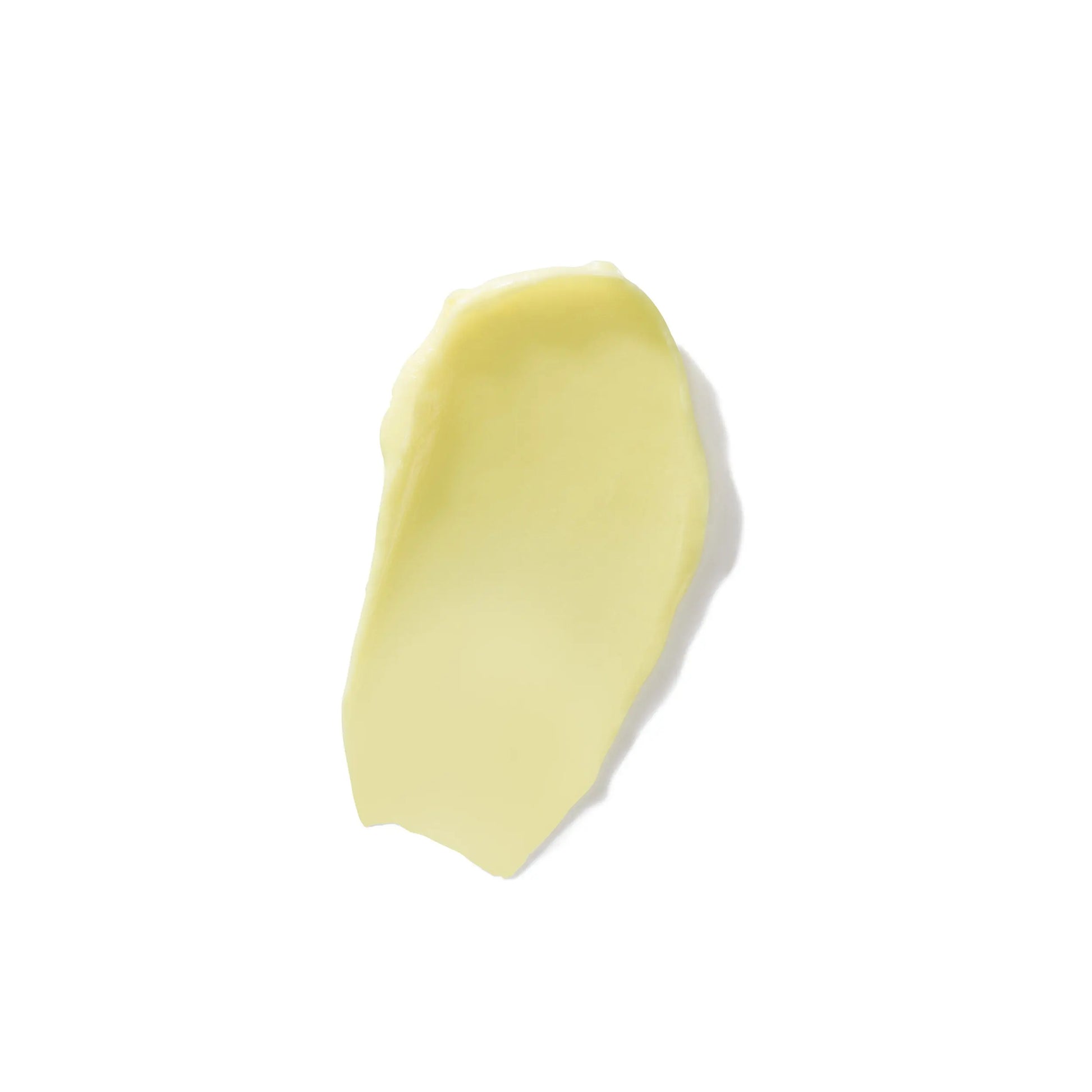 Strivectin Advanced Retinol Nightly Renewal Moisturizer - Amazing Beauty LLC