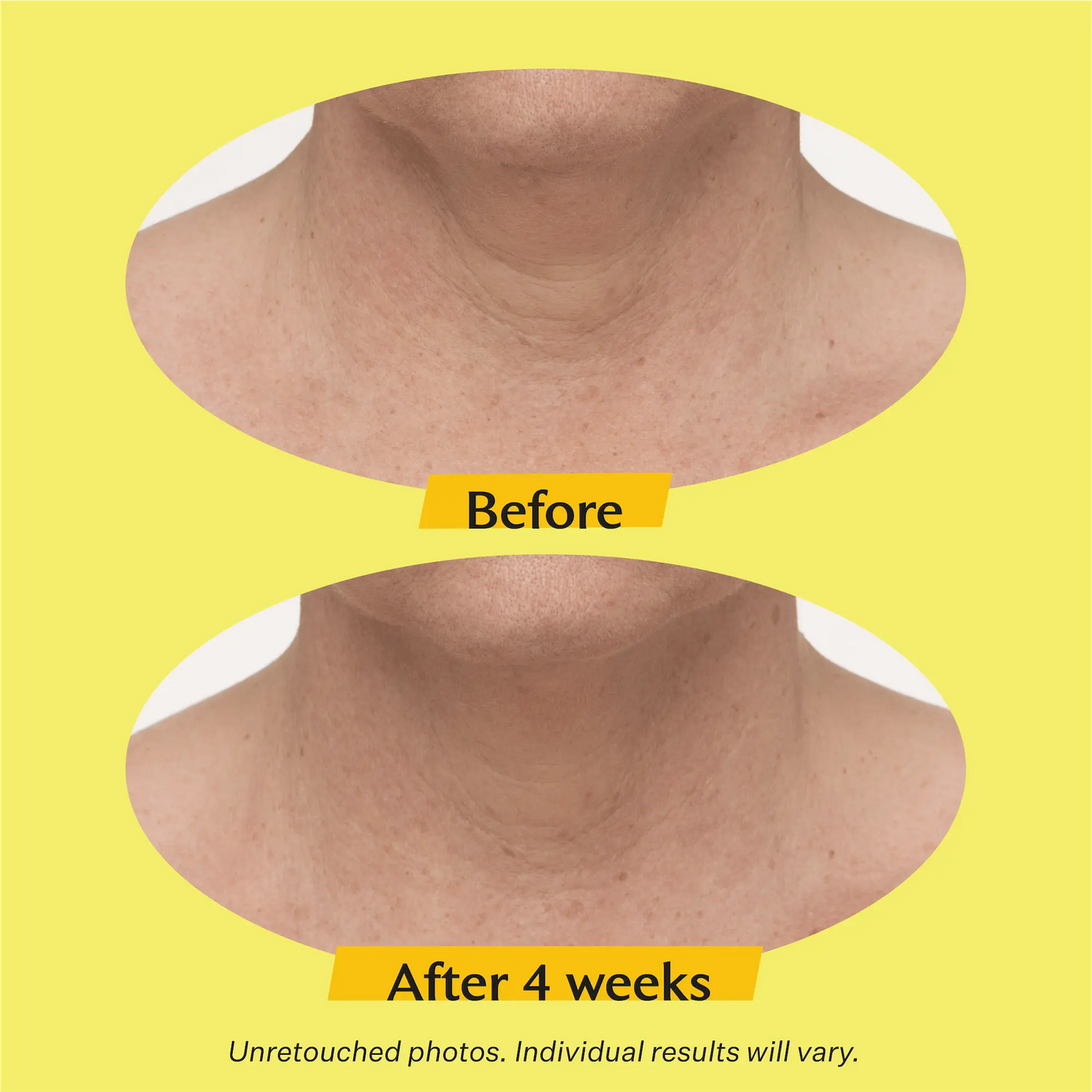 Strivectin  TL Advanced Tightening Neck Cream PLUS - Amazing Beauty LLC