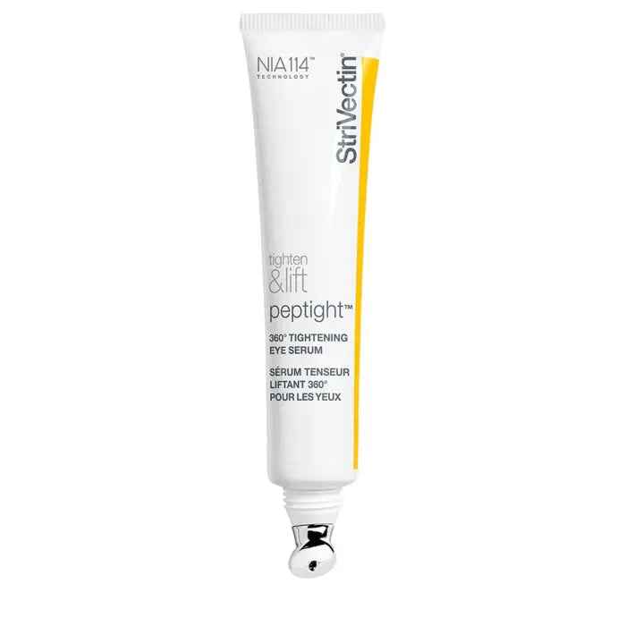 Strivectin Tighten & Lift Peptight 360º Tightening Eye Serum