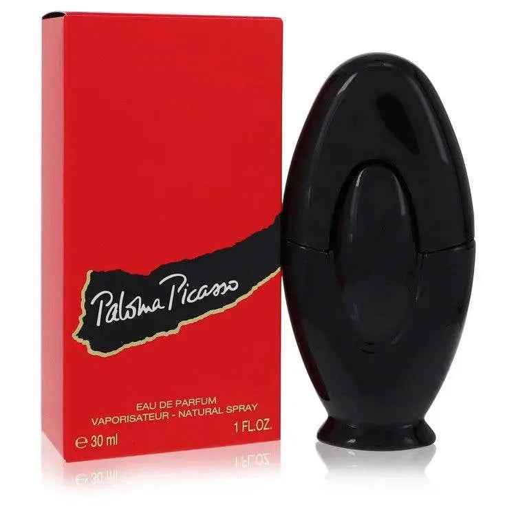 Paloma Picasso Eau De Parfum Spray Women